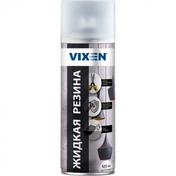 Жидкий чехол VIXEN VX90102
