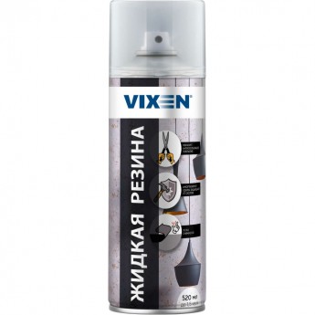 Жидкий чехол VIXEN VX90101