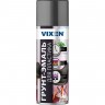 Грунт-эмаль для пластика VIXEN VX50101 1596980