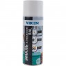 Универсальная эмаль VIXEN VX-10903 VX10903