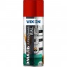 Универсальная эмаль VIXEN VX-13020 VX13020